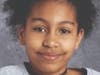 Woodstock MS seventh-grader Marisol Borrero