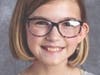 E.T. Booth MS eighth-grader Madeline May