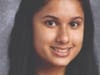 Etowah HS ninth-grader Ila Prabhuram