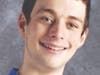 Teasley MS eighth-grader Nick Whyte