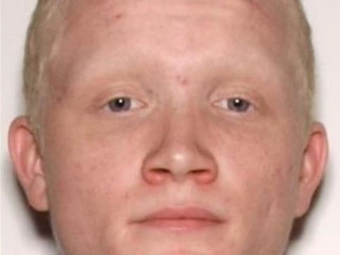 On Sept. 21, a murder warrant was obtained by the Lumpkin County Sheriff's Office for Austin Todd Stryker, 22 of Dawsonville. 