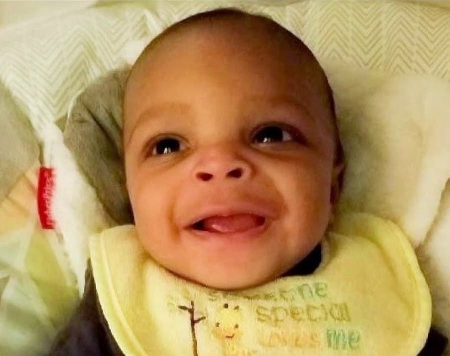 A cruelty charge stems from Troup’s heroin use while pregnant with Zion Kingston Troup, which resulted in the child being born drug addicted at WellStar Kennestone Hospital in July 2017.