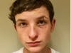 Timothy Kimbarl, 17, of Dahlonega