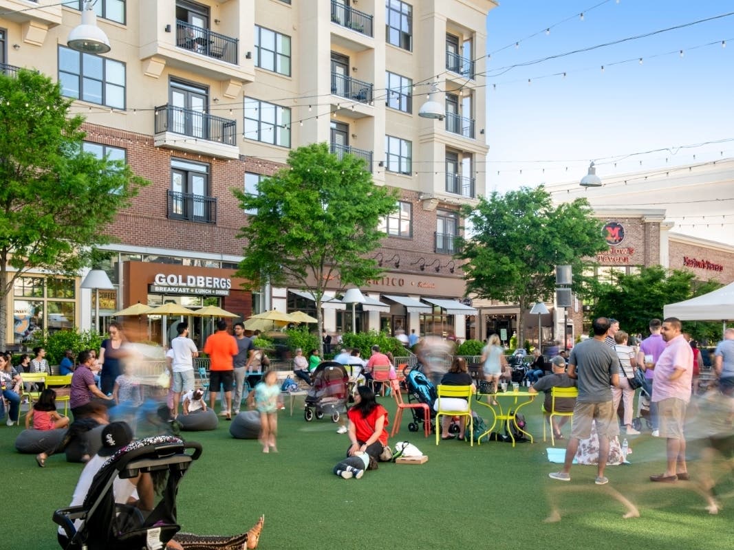 International Day of the Girl aims to highlight and address the needs and challenges girls face, while promoting girls’ empowerment and the fulfillment of their human rights.