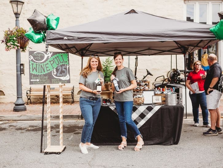 roswell-north-foundation-receives-grant-for-outdoor-classroom-roswell