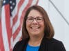 Judy Burds is running for Milton City Council District 2, Post 2.
