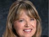 Christine Hall is running for Post 3. 