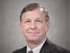 Don Horton is running for Post 1.