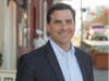 Geoff Smith is running for Post 2. 