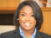 Kay Howell is running for Post 3. 