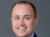 Mike Palermo is running for Post 2.