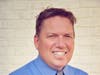 Joey Cochran is running for Post 3. 