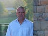 Brent Patrick is running for Post 3.