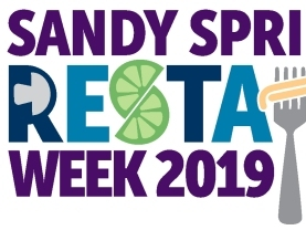 Sandy Springs offers a vast selection of dining options, and Restaurant Week 2019 is the perfect time to get out and try something new. 