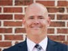 Jason May is running for Post 3.