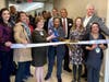 A new nuclear medicine department is now open to patients at Emory Johns Creek Hospital.