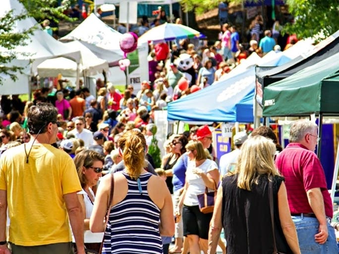 The America’s Safest Cities report ranked metro areas with at least 100,000 people, using several different criteria.