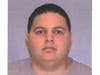 Andy Estremera, 22, of Gainesville, requested and sent lewd images online before requesting the "juvenile" take a taxi and meet him in Hall County.