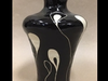Vase by Renee Alnoubani and Luna Ramirez