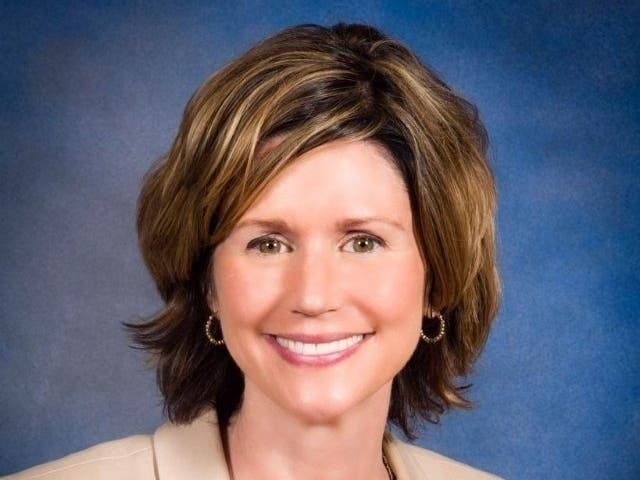 Andrea Surratt served as Planning and Development Manager for the City of Wilmington and Town Manager for Wrightsville Beach.