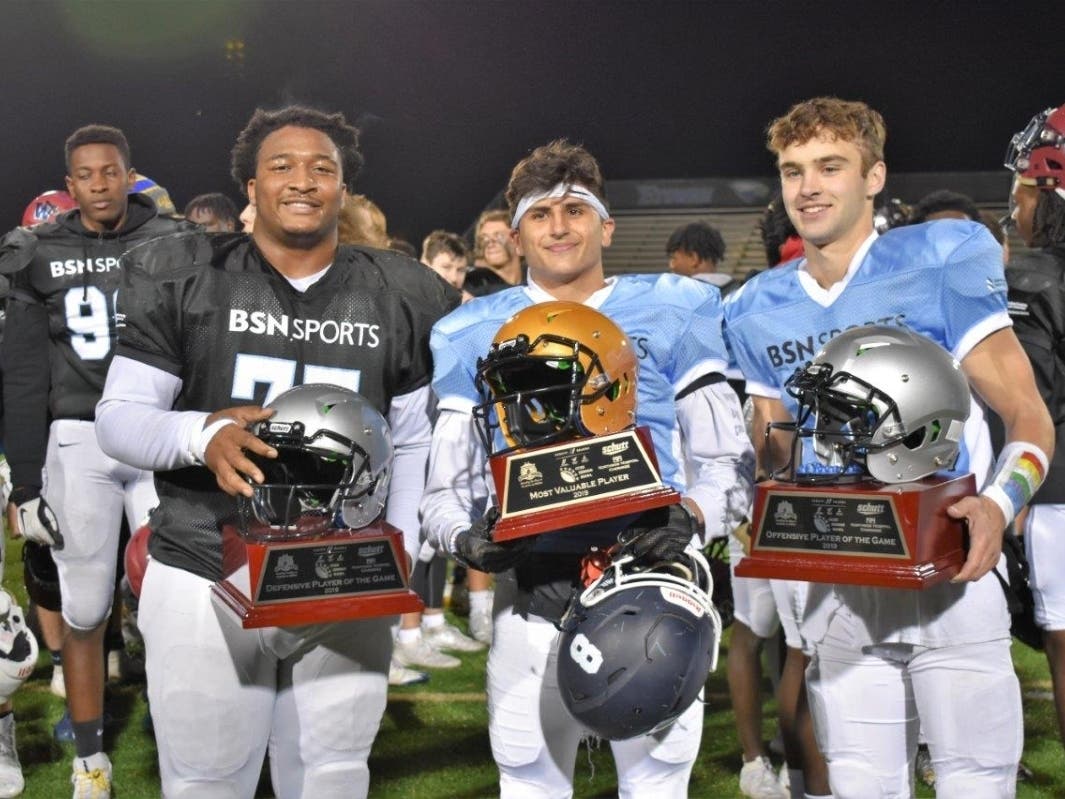 https://patch.com/img/cdn20/users/23263837/20191210/115417/styles/patch_image/public/2019-senior-bowl-6___10115129786.jpg