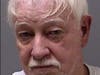 Jimmy Lee Bowling, 68, of Ellijay