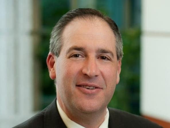 Johns Creek Mayor Mike Bodker said there are "a number of important projects, milestones, and goals ahead of us but I firmly believe we are on the brink of what is sure to be an exceptional, new decade." 