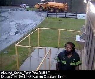 https://patch.com/img/cdn20/users/23263837/20200115/031914/styles/patch_image/public/image-of-alston___15151456204.jpg