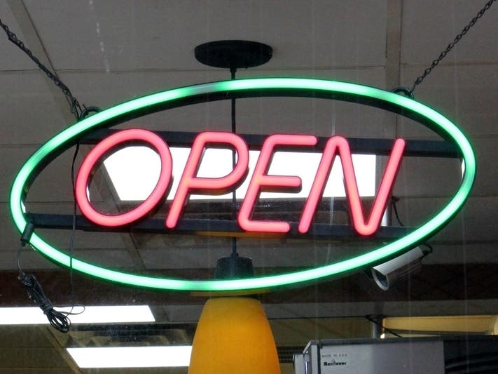 Local restaurants in Roswell were recently inspected on their cleanliness.