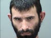 Jason Bryan Major, 33 of Dawsonville, was arrested for child exploitation, criminal attempt of child molestation, criminal attempt sodomy and criminal attempt of enticing a child for indecent purposes.​
