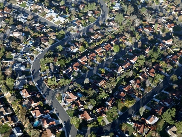 According to the City of Roswell’s resolution, municipal and county officials are elected in part to make decisions about the look and feel of their communities, such as appropriate local design standards and land use policies.