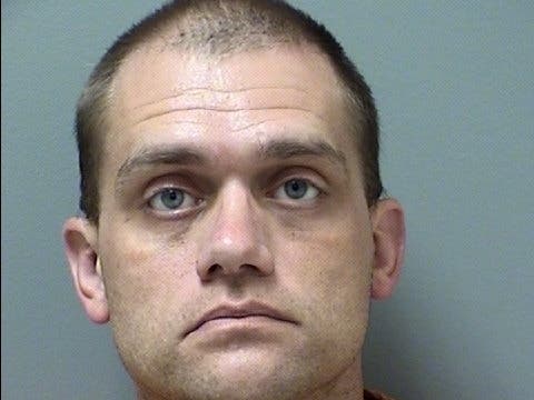 A Cherokee County jury found Nathaniel Merritt Carter, 37, of Canton, guilty of child molestation.