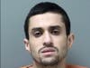 Robert Daniel Pope, III, 23, of Acworth, pleaded guilty to possession of methamphetamine with intent to distribute, possession of a firearm during commission of a crime, unlawful conduct during a 911 call, and possession of a firearm by a convicted felon.