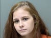 Kayla Marie Beasley, 21, of Acworth, pleaded guilty to violation of Georgia Controlled Substances Act and was sentenced on Nov. 15 to three years to be served on probation.