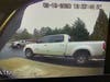 The Sheriff's Office said Ronald Pelissero could be driving a white 2006 Toyota Tundra SR-5, 4-door pickup truck with Georgia tag RPQ7739. 