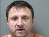 Michael Hazelwood, 45, currently in custody at Cherokee County Jail