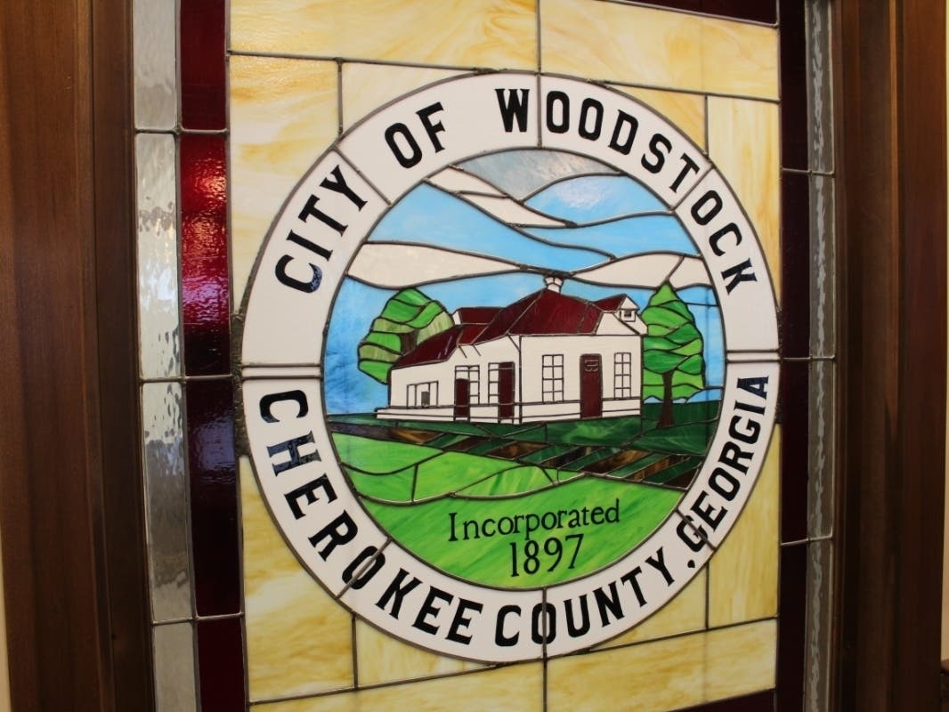 Money magazine’s list of Best Places To Live in 2020 includes 50 U.S. communities ranked on factors such as employment, weather, the housing market and more. 