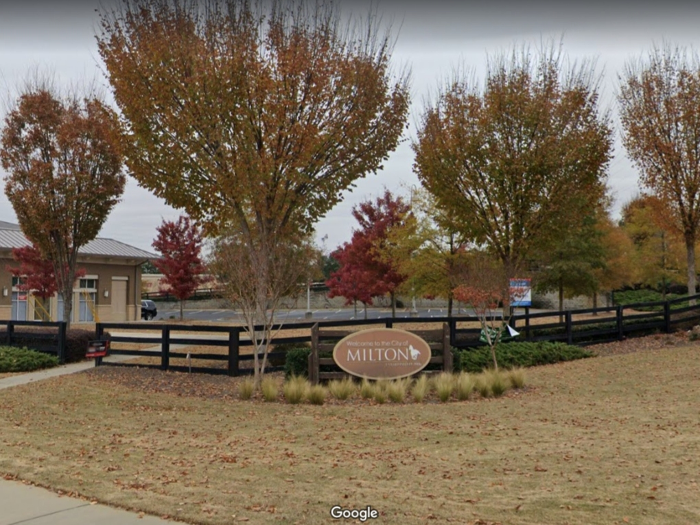 In Milton, city officials want community members -- and their vital ideas -- to help build on Milton's last such plan (updated in 2016) to create its 2040 comprehensive plan. 