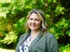 Miranda Wicker is a write-in candidate for Cherokee County School Board District 1.