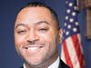 Jason T. Hayes is running for Georgia Representative 49th District.
