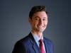 Jon Ossoff is running for U.S. Senate to represent Georgia.