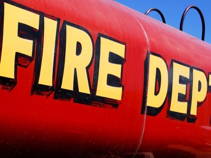 The Cherokee County Board of Commissioners approved the purchase of 2 acres on Sugar Pike Road to expand Fire Station No. 32.