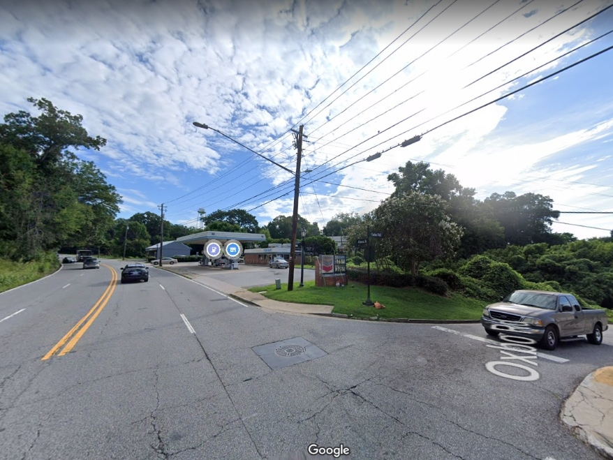 Roswell Mayor Lori Henry said an investigation has begun on the handling of the Atlanta Street/Oxbo Road realignment project. 