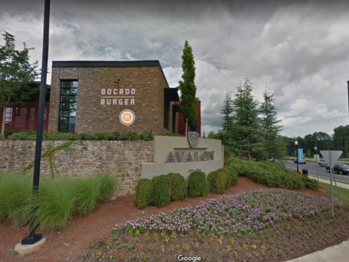 Avalon is inviting up to 10 local makers and merchants to bring their concepts to life at the 6-week pop-up, The Market at Avalon.