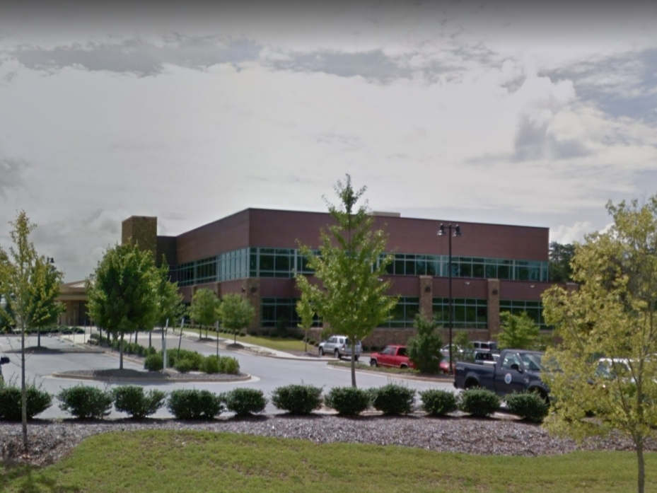 Cherokee County Manager Jerry Cooper has announced his retirement after more than 20 years of service.