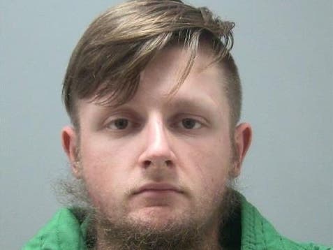 Robert Aaron Long, 22, of Woodstock, has been linked to deadly massage parlor shootings in Atlanta and Acworth.