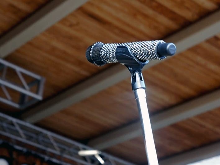 The Johns Creek Recreation and Parks Division officially continues the 2021 Summer Concert Series on Saturday, featuring “Bumpin’ the Mango."