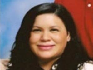 Caris E. Ayala is wanted by the FBI after the 5-month-old boy she was babysitting in Sandy Springs died in October 2012.