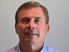 Jan C. Jacobus is running for Milton City Council, District 3 Post 1.