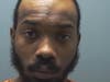 Sincere Nelson, 23, of Roswell, was arrested for criminal attempt child molestation